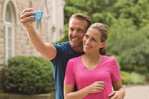 Smalto denti: cos'&egrave; e come prendersene cura