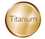 Zachowaj naturalne nawilżenie włos&oacute;w