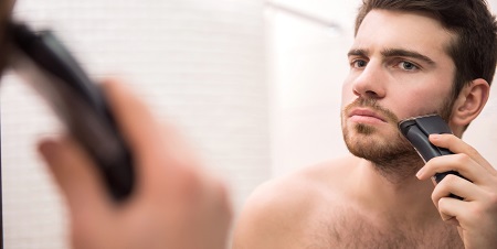 quale rasoio elettrico scegliere | Philips