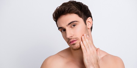 Come prevenirla l'irritazione | Philips