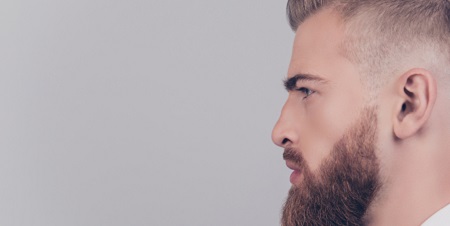 Come regolare la barba: la guida definitiva | Philips