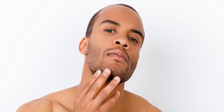 rasatura gli errori pi&ugrave; comuni da evitare | Philips