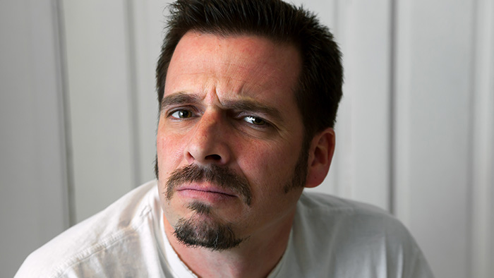 Pizzetto da uomo: stili e consigli