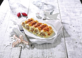 gravy-rolls