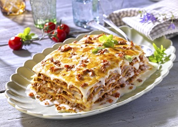 tomato-cheese