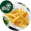 frittura