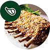 cottura al forno