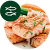 arrostisci