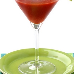 Daiquiri Di Fragole | Philips