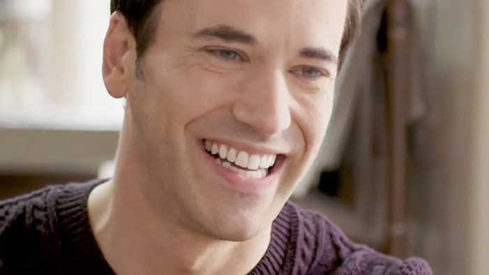 Brufoli da barba: come prevenirli