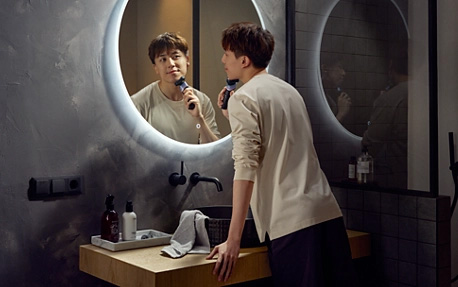 Tagliarsi con il rasoio: rimedi e consigli