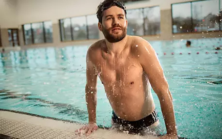 Guida alla barba da vichingo: la barba leggendaria