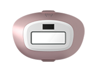 Accessorio di precisione Philips Lumea IPL