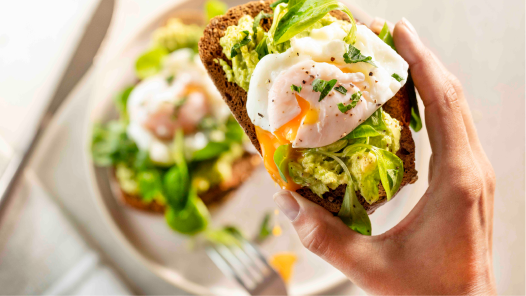 ricette per airfryer