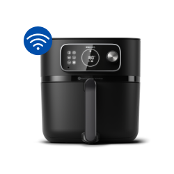 serie 7000 combi xxl HD9875/90