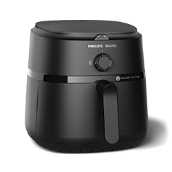 serie 7000 combi xxl HD9880/90