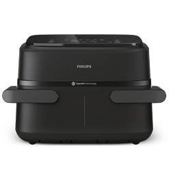 serie 5000 combi XXL HD9285/96