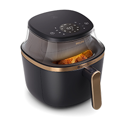 serie 3000 doppio cestello NA352/00