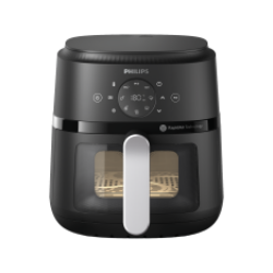 serie 1000 airfryer mini