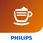 App Philips Air+