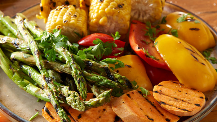 Lasagne vegetariane: 3 gustose ricette