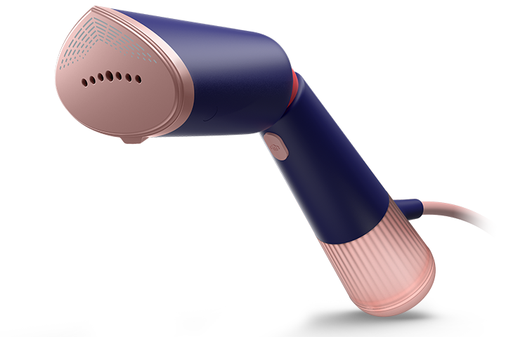 Sistema di stiratura a vapore portatile serie 7000, STH7060/80