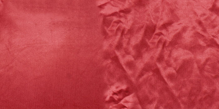 Stirare la seta con la stiratrice verticale: ecco come fare