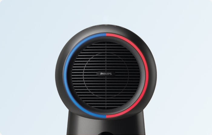 3 impostazioni di velocit&agrave;