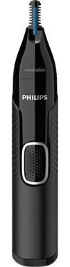 Philips serie 5000
