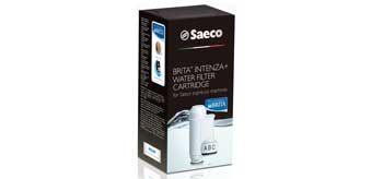 Filtro BRITA INTENZA+ per macchina da caff&egrave; Philips