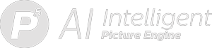 Logo Picture Engine