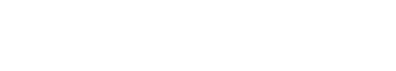 Logo Titan OS