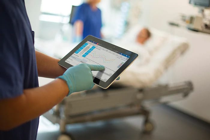 Digital Health