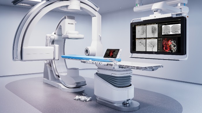 Azurion_3_ER_v04_3 -  