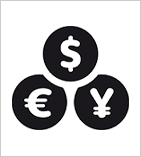 banner catalog image