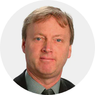 Il dott. Jan W. Casselman, direttore della divisione di radiologia tiene un webinar dedicato a Philips Compressed SENSE