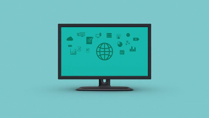 Miniatura del video YouTube su OmniSphere