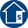 Locali di piccole dimensioni