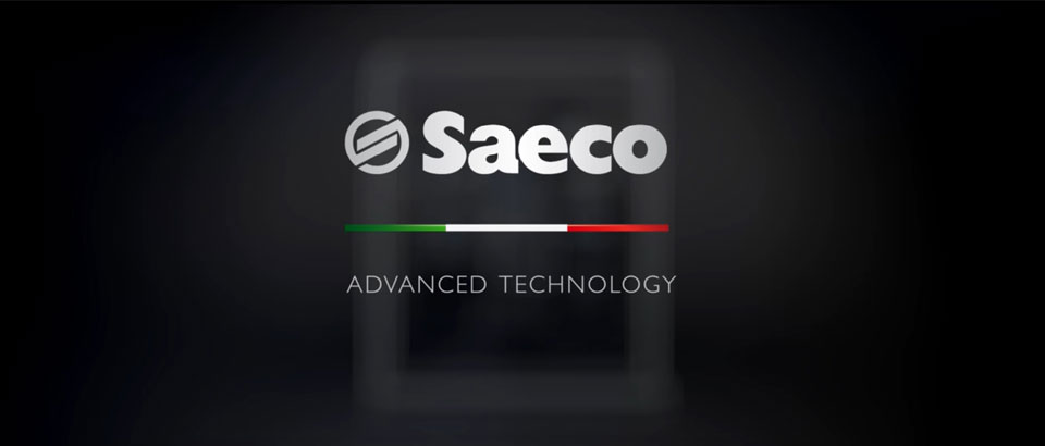 Tecnologia Saeco Core con macinacaff&egrave; in ceramica brevettati - Caff&egrave; sempre ottimo