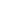 check-symbol