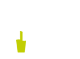 Pi&ugrave; succo, meno lavoro