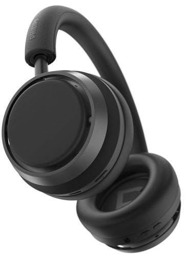 Cuffie Philips L4