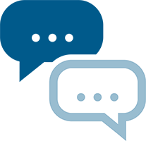 Simbolo FAQ
