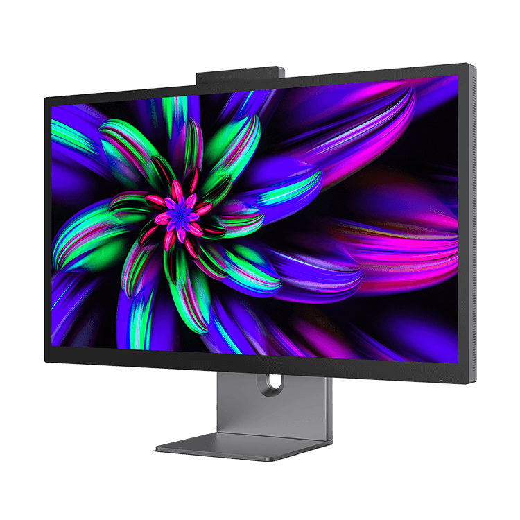(si apre nella stessa finestra) 27e3u7903 brilliance monitor