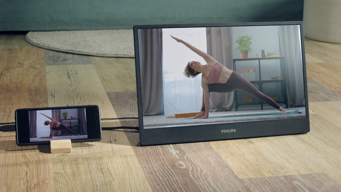 Uso domestico / Tempo libero