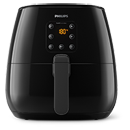 Airfryer