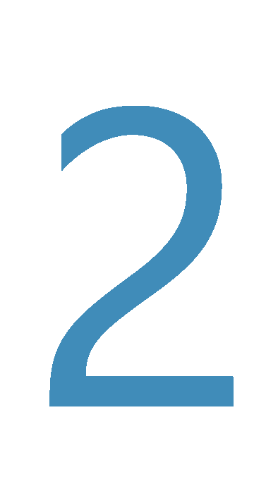 Passaggio 2