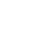 sistema di dispersione del calore