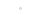 Entertainment