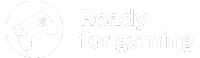 Logo gaming